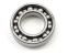 os-25830000-rear-bearing-50-55.png