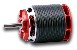 Kontronik PYRO 700-34