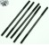 Gewinde-Gest�nge M2x45
