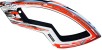 SAB CARBON HAUBE WEISS / CF CANOPY WHITE - ILGoblin PRO 420