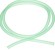 silicone-tube-green.jpg