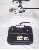 srb-full-set-jeti-detail.jpg