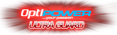 ULTRA-GUARD 430 Back Up Solution Combo