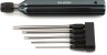 Align 5-in-1 Sechskant Schraubendreher Set