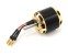 Scorpion HK-4025-550KV V3 mit 6mm Welle