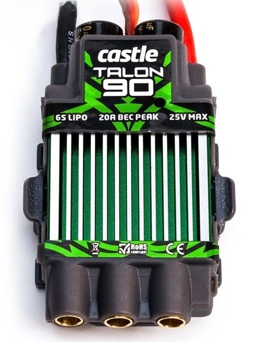 castle-creations-talon-90a-esc-w.-9a-bec.jpg castle-creations-talon-90a-esc-w.-9a-bec.jpg