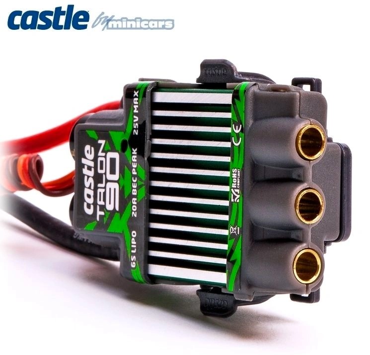castle-creations-talon-90a-esc.jpg castle-creations-talon-90a-esc.jpg