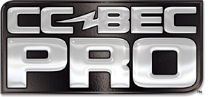catle-bec-pro-logo.png