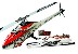 sg509-goblin-500-sport-combo.jpg