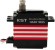 KST HA20-9015 BLS HALL SERVO V8.0 90kg