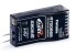 Futaba Empf�nger R7008SB FASSTest