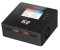 isdt-k2-duo-charger.jpg