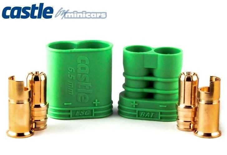 cc-polarized-bullet-connector-6.5-mm.jpg