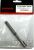 Kontronik Motorwelle / Shaft Kit PYRO 800L - 8 / 55 mm