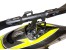 SAB GOBLIN BLACK NITRO 700 - Gruen