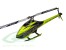 SAB GOBLIN 500 SPORT - CARBON