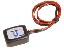 vstabi-bluetooth-adapter-04056-detail.jpg