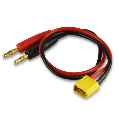 charge-cable-xt60-banana.png