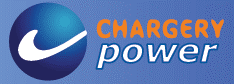chargery-logo.gif