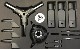 h0430bm-k-hps3-black-matte.jpg