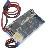 ULTRA-GUARD 430 Back Up Solution Combo