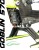SAB GOBLIN 570 inkl. Rotorbl�tter - Racing Green