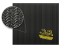 sco-1017-scorpion-anti-slip.jpg