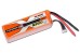 max5200680.jpg