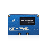 igyro-srs.png