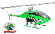goblin-500-racing-green-detail-3.png