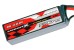 max5100655.jpg
