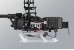 SRB Quark SG Mode II Jeti 2.4GHz