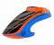 05481-haube-logo-200-neon-orange-blau.jpg