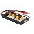 paraboard-2-6s-4p-xt60-xh-mit-smd-sicherungen.jpg