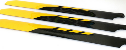 fun-key-rotortech-3-blade-set.png