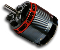 kontronik-pyro-750-50l2-competition.png