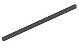 heckrohr-22x640mm-logo-550-sx-04715-detail.jpg