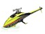 sg514-goblin-sport-line-500.jpg