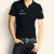 WORLD-OF-HELI Sweatjacke & Polo Shirt 2015
