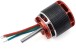 ko-27318-kontronik-pyro-650-53l.jpg