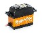 Savox SB-2274 SG HV Brushless Servo