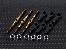 hptb015-detail.jpg