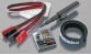 FUT1ABA Heli-Kreisel / Gyro GY440 AVCS