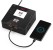 ISDT K2 DUO CHARGER / LADEGER�T m. Netzteil 2x500W 6S