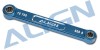 hot00005-align-shaft-wrench-8_10mm.jpg