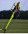 SAB GOBLIN 630 Competition Orange inkl. Rotorbl�tter