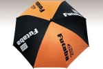 FUTABA Schirm mit UV-Schutz