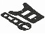 lx0954-detail.jpg