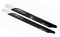 dh-711-carbon-rotorblades-tmb.png