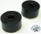 SSR-V D�mpfer 70 Shore